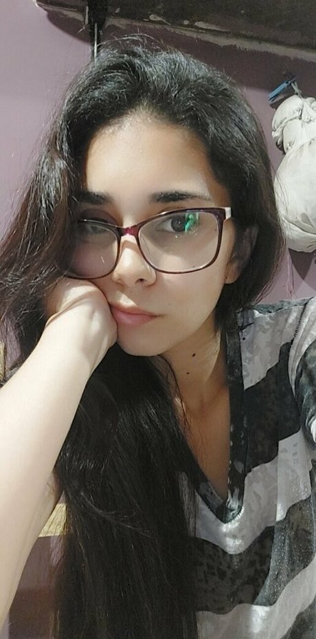 queenvcsext best model image