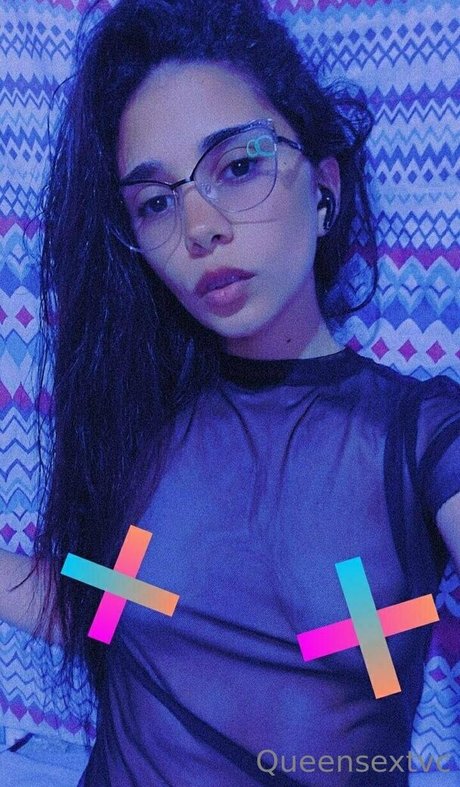 queenvcsext star sex gallery