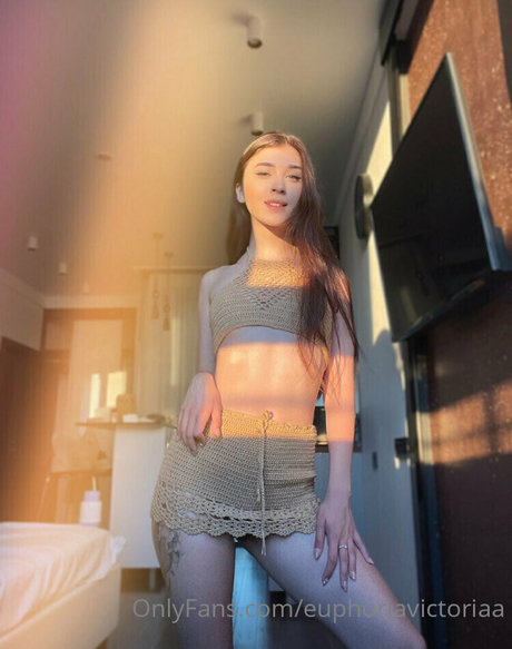 goth teen onlyfans beautiful nude img