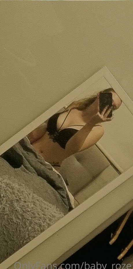 milf pussy onlyfans art porn picture