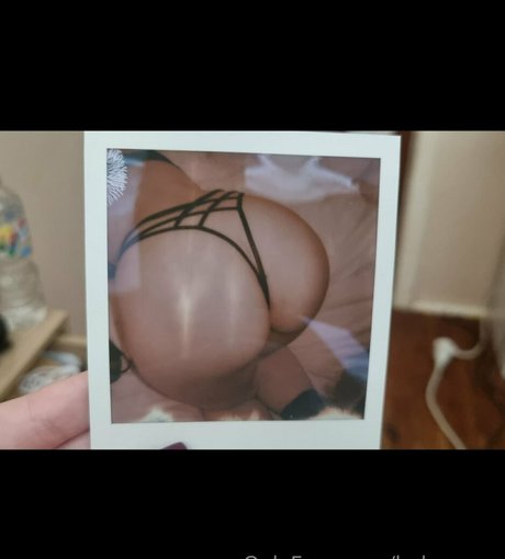 gay dildo onlyfans hd gallery