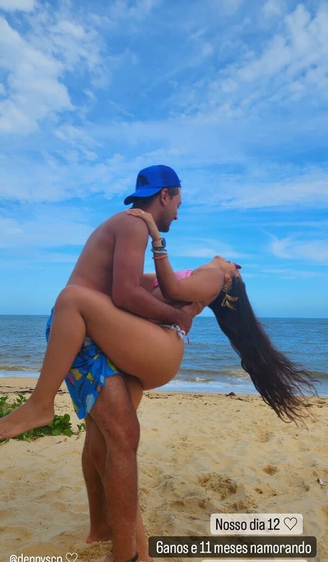 jessikoide beautiful pornstar image