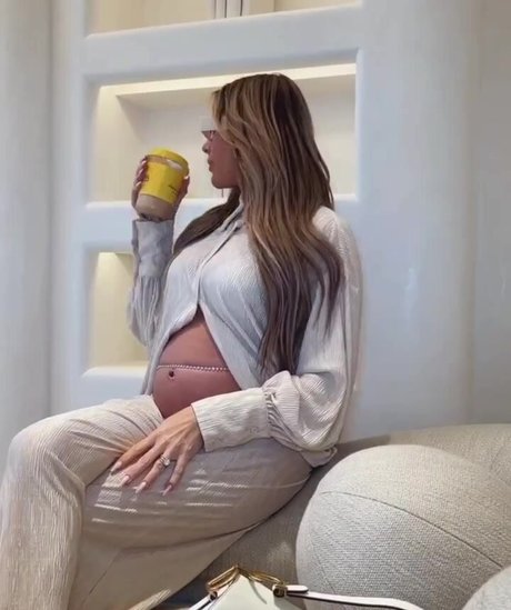 princess nude onlyfans nice pic