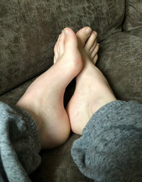 alixsoles star hd image