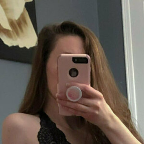 asian onlyfans art porn archive