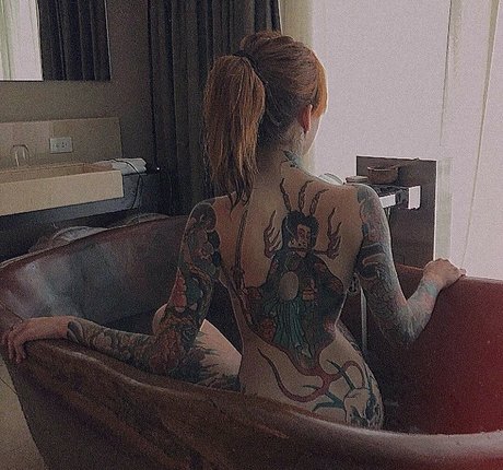 centerfold onlyfans sexy gallery