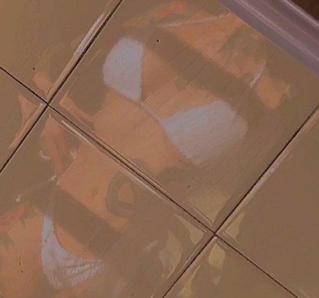 asian young onlyfans beautiful porn images