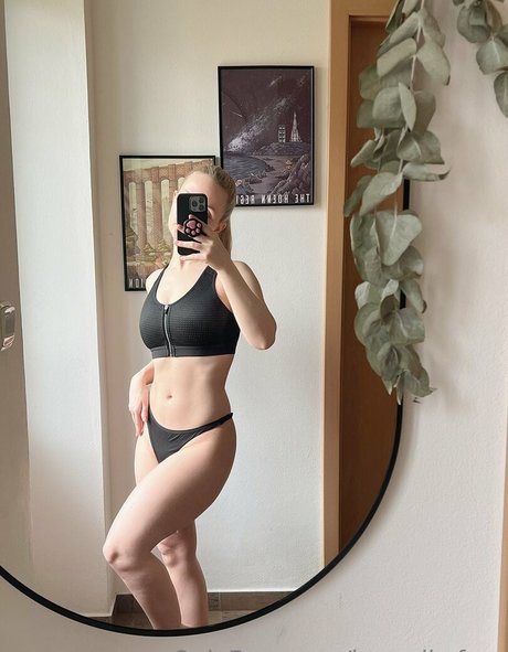 pool fuck onlyfans best img