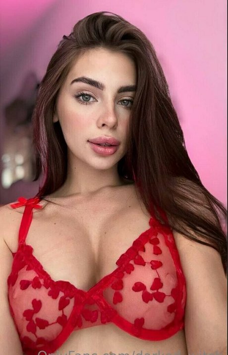 ebony fake tits onlyfans hot xxx photo