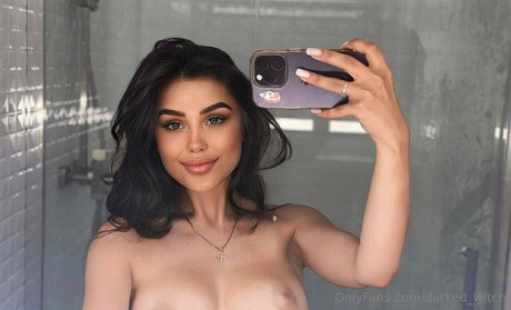 asian ebony onlyfans nudes images