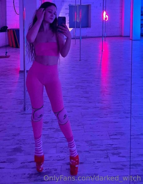 arab thick onlyfans art porn pic