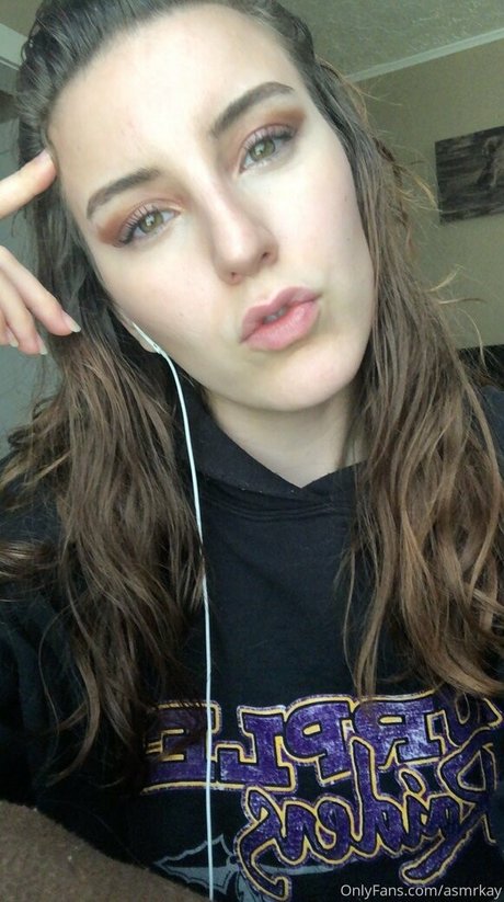 mistress onlyfans erotic photos