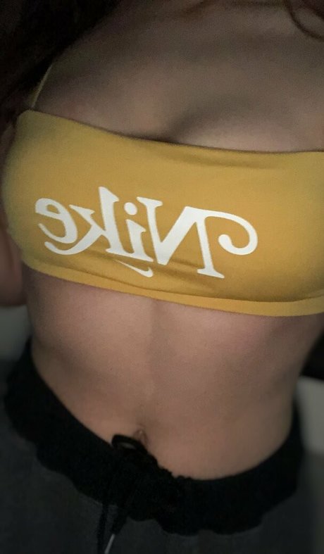 blonde natural onlyfans free xxx image