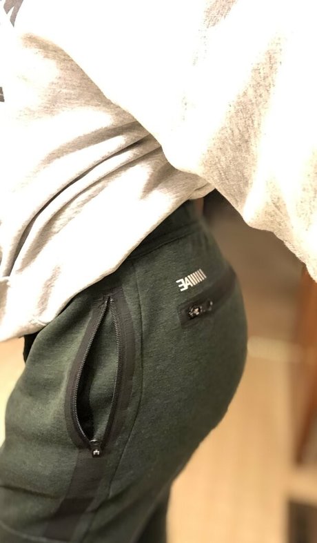 pregnant princess onlyfans free photos