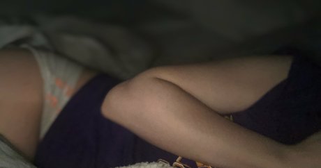 beautiful ebony onlyfans nudes gallery