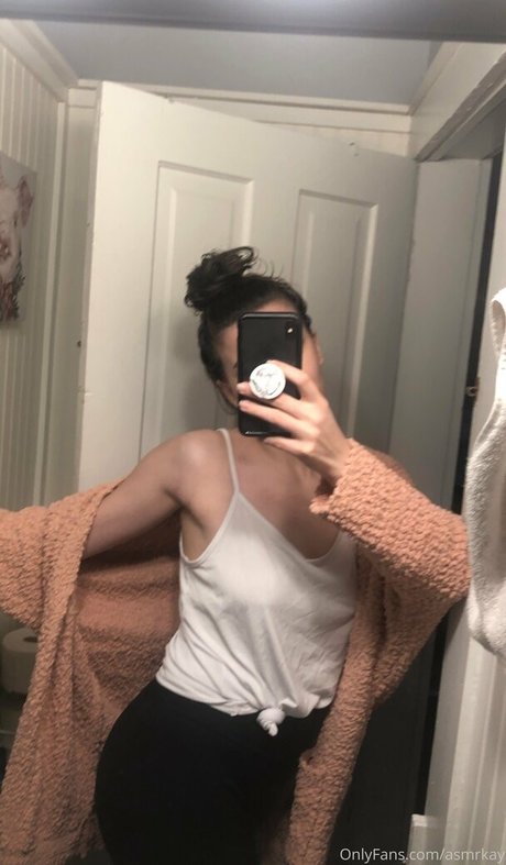 disabled onlyfans free xxx image