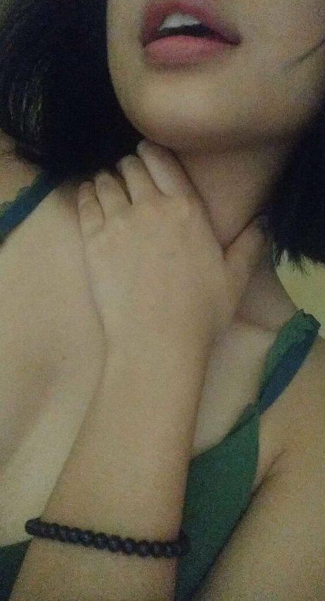 military girls onlyfans erotic photos