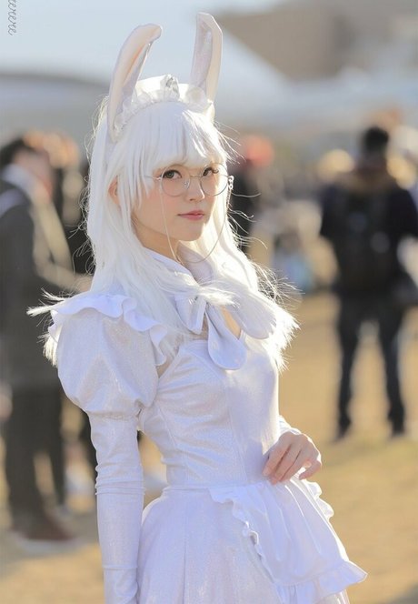 teacher nude onlyfans sexy xxx pictures