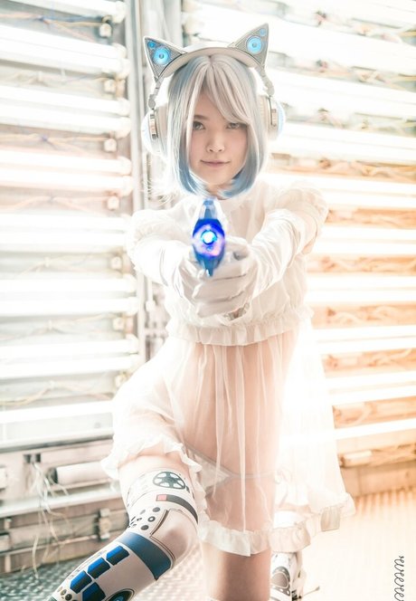 rirerere00 pornstar hot photo