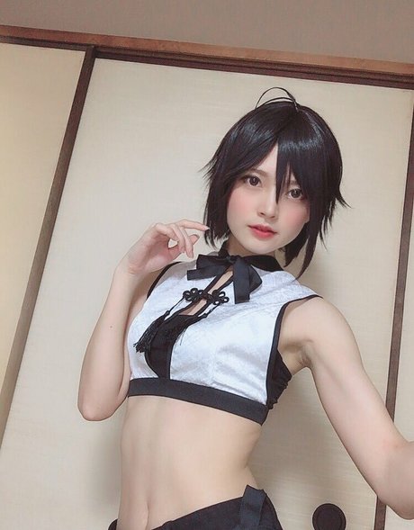 rirerere00 model free gallery