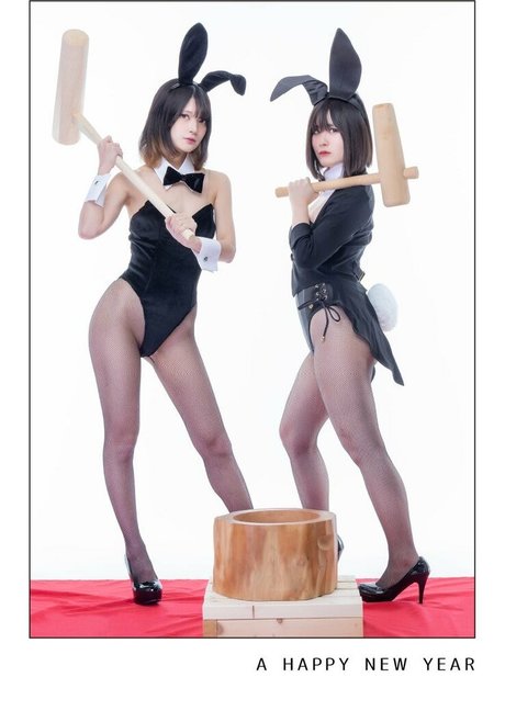 rirerere00 pornstar best photos