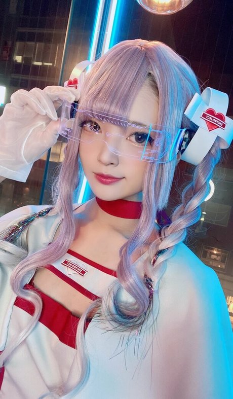 rirerere00 star naked pic