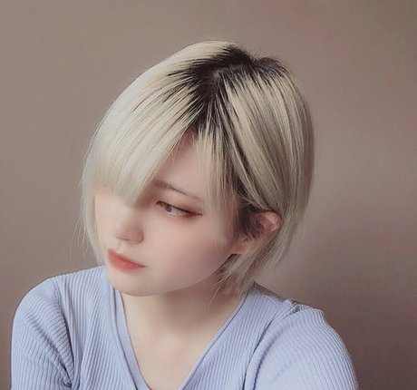 big tits milf onlyfans art porn photo