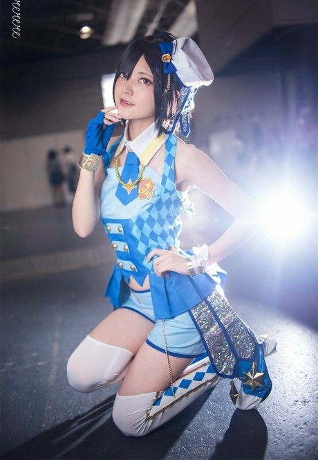 asian threesome onlyfans perfect picture