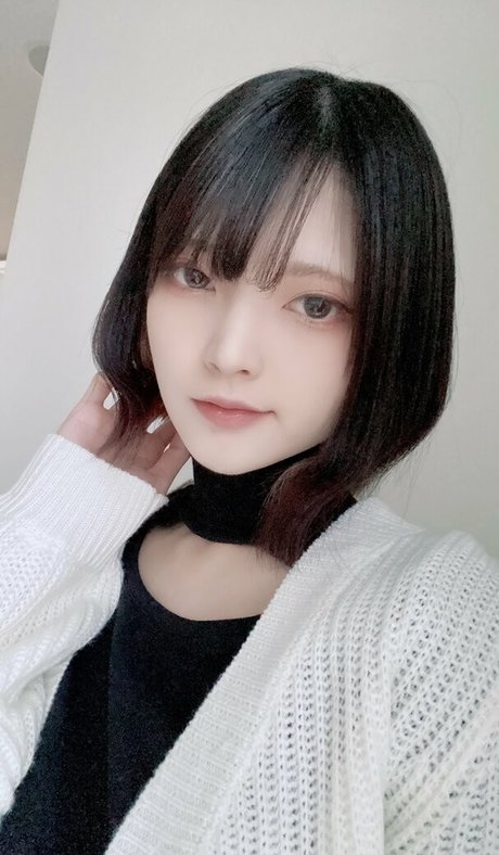 rirerere00 exclusive star pic