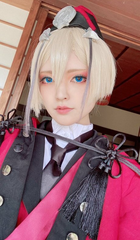 goth teen onlyfans art xxx img