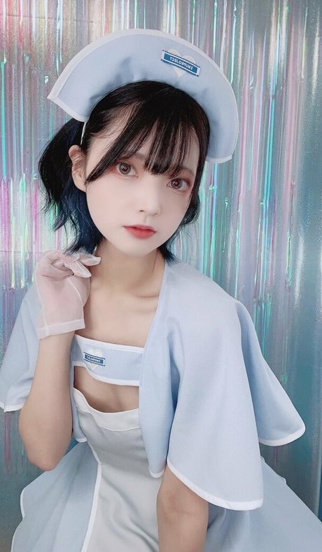 rirerere00 model sex pic