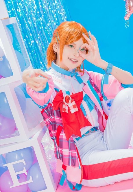 rirerere00 pornstar best images