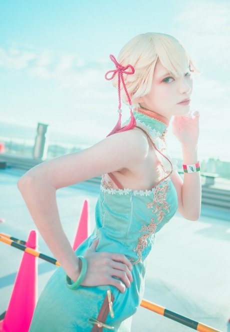 rirerere00 perfect pornstar photo