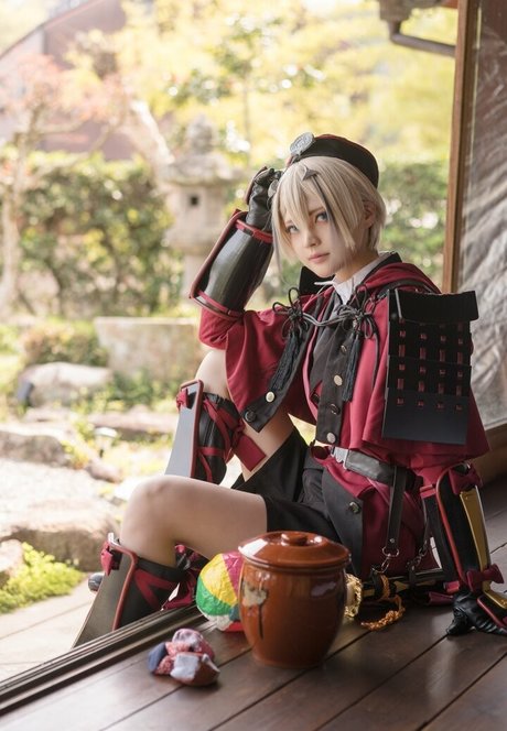 rirerere00 pornstar pretty galleries