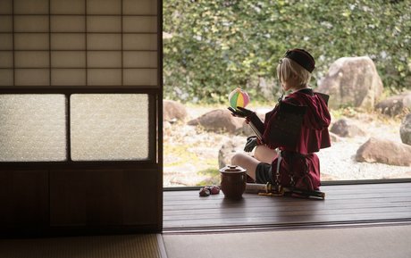 rirerere00 nice model pics