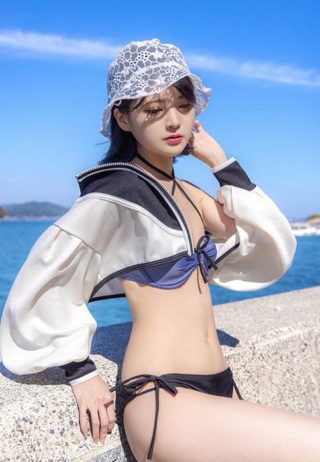 rirerere00 free pornstar image