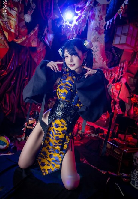 rirerere00 xxx star archive