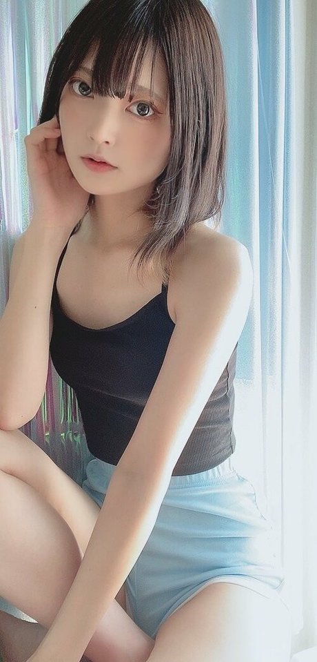 blowjob brunette onlyfans free sexy image