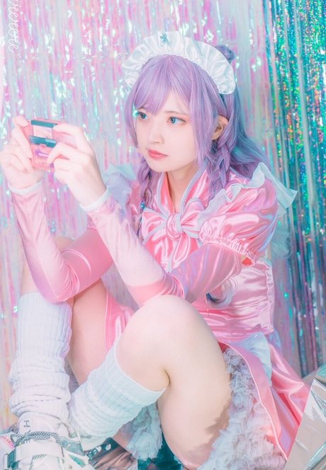 rirerere00 pornstar nice picture