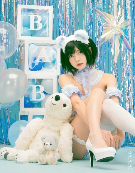 pornstars onlyfans art porn picture