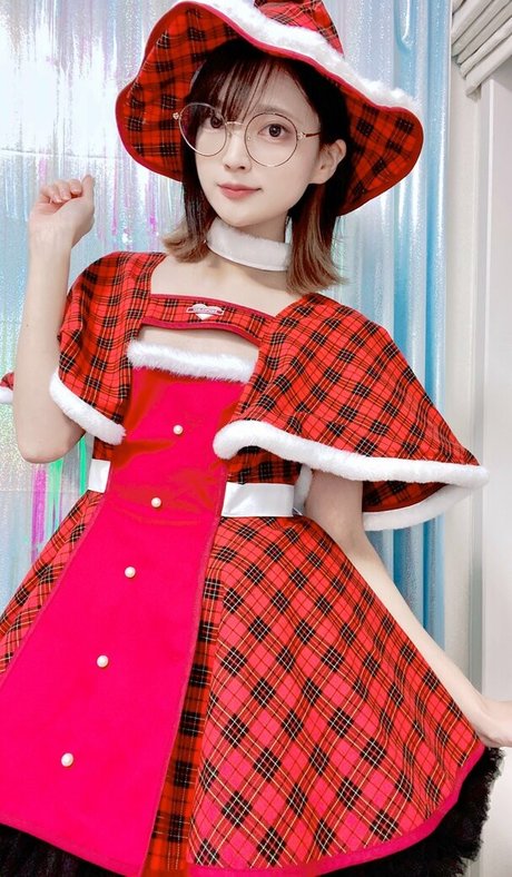 rirerere00 hd star images