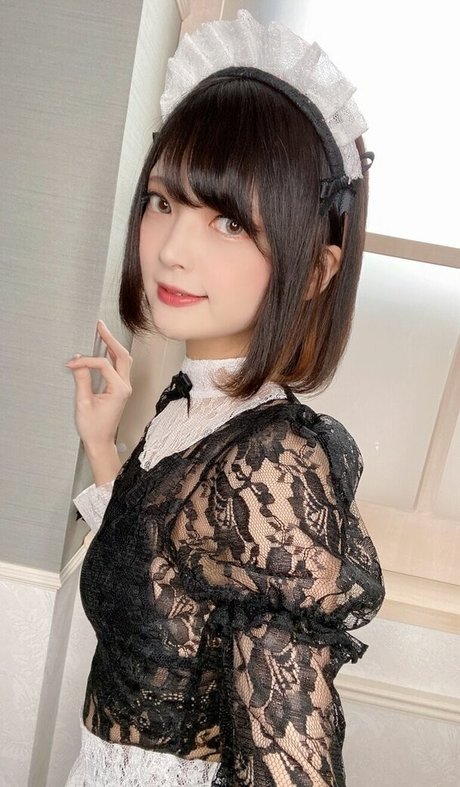 rirerere00 pornstar sex galleries