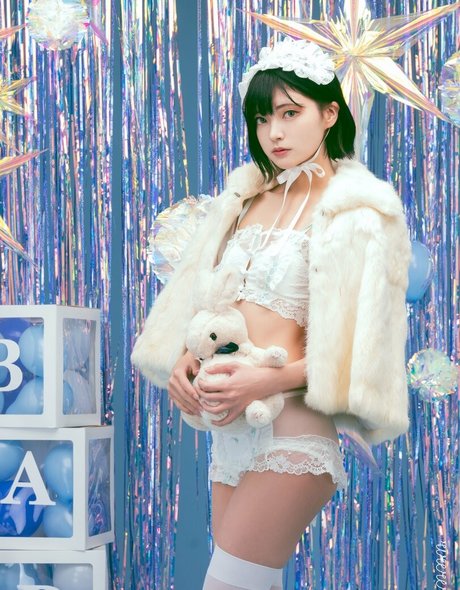 rirerere00 star sex archive