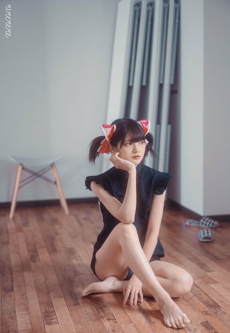 white ass onlyfans free naked photo