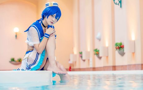 milf orgy onlyfans hot nude photos