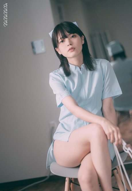 rirerere00 best pornstar picture