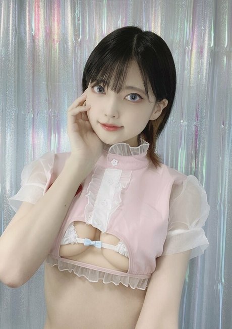 rirerere00 star adult photo