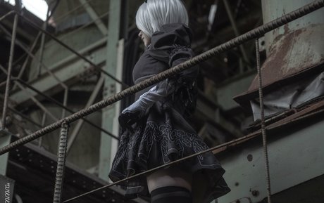 rirerere00 exclusive actress pics