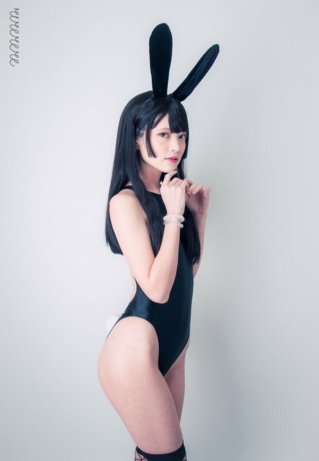 ebony midget onlyfans hot naked photos