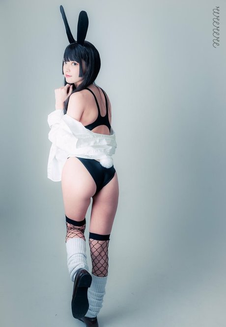 soccer mom onlyfans free porn photos